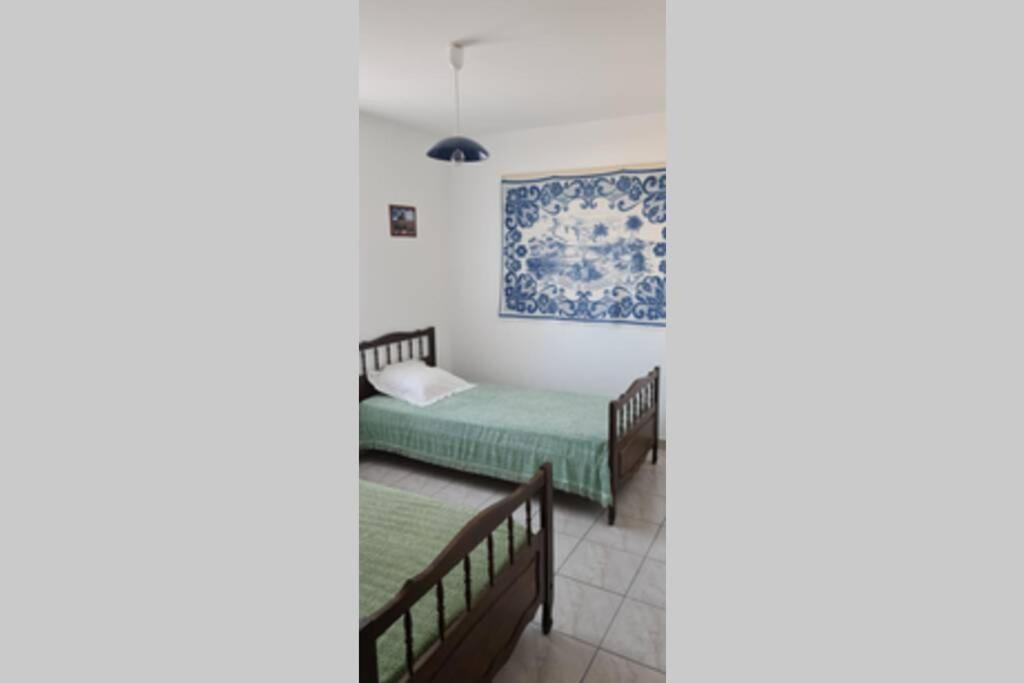 La Maraichine, Maison Bord De Mer, 3 Chambres, Jardin, Piscine Partagee Du Domaine Talmont-Saint-Hilaire Екстериор снимка